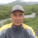  ,   , 49 ,  