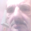  ,   , 58 ,   ,   , c , 