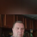  ,   , 54 ,     , c 