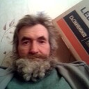 ���������� ������������, ���� ������� �������, 56 ���, ������������ ��� ������, ����� � ���������, c�������� ���������