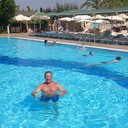 ���������� ������, ���� ������� �������, 58 ���, ������������ ��� ����� � ���������, c�������� ���������