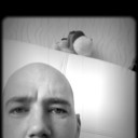 ���������� ������, ���� ������� �������, 43 ����, ������������ ��� ����� � ���������, c�������� ���������