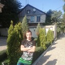  ,   , 35 ,     , c 