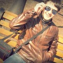 ���������� �����, ���� ������� ������, 34 ����, ������������ ��� ������, ����� � ���������