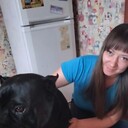 ���������� ������ ��������, ���� ������� �������, 39 ���, ������������ ��� ����� � ���������, c�������� ���������