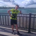 ���������� �������, ���� ������� ��������, 33 ����, ������������ ��� ����� � ���������, c�������� ���������