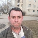 ���������� ��������, ���� ������� ������, 48 ���, ������������ ��� ������, ����� � ���������