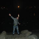  ,   Slavik, 35 ,  