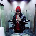 ���������� ������, ���� ������� Mohammed, 32 ����, ������������ ��� ������, ����� � ���������