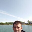  -,   Vladimir, 38 ,   ,   