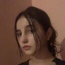  -,   , 20 ,   ,   , 