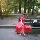 ���������� ������, ���� ������� ����, 38 ���, ������������ ��� ������, ����� � ���������, c�������� ���������