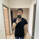 ���������� ��������, ���� ������� ����, 35 ���, ������������ ��� ����� � ���������, c�������� ���������, ���������