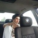 ���������� �������, ���� ������� ����, 30 ���, ������������ ��� ������, ����� � ���������