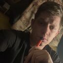 ���������� ���������, ���� ������� Zhenya, 26 ���, ������������ ��� ������, ���������