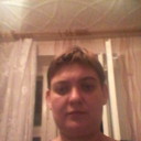 ���������� �������, ���� ������� ��������, 40 ���, ������������ ��� ����� � ���������, c�������� ���������