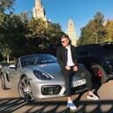 ���������� ������, ���� ������� �� ����� ���, 32 ����, ������������ ��� ������, ����� � ���������