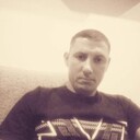  ,   , 43 ,   ,   , c , 