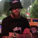 ���������� �������������-����������, ���� ������� ����, 28 ���, ������������ ��� ������, ����� � ���������, c�������� ���������