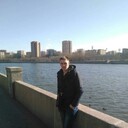 ���������� ��������, ���� ������� �����, 31 ���, ������������ ��� ������, ����� � ���������