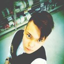 ���������� ��������, ���� ������� �����, 28 ���, ������������ ��� ������, ����� � ���������, c�������� ���������, ���������