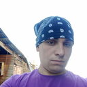 ���������� ����-�����������, ���� ������� ���, 34 ����, ������������ ��� ������, ����� � ���������