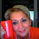 ���������� �����, ���� ������� �������, 55 ���, ������������ ��� ������, ����� � ���������, c�������� ���������