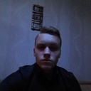 ���������� �����, ���� ������� �������, 28 ���, ������������ ��� ������