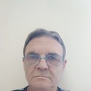  ,   , 71 ,     , c 