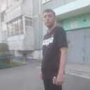 ���������� ����, ���� ������� �������, 52 ����, ������������ ��� ������, ����� � ���������