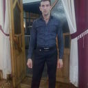 ���������� ����, ���� ������� Vuqar, 44 ����, ������������ ��� ������