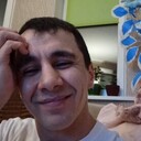  ,   , 37 ,     , c 