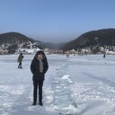  ,   Anton, 27 ,   c 