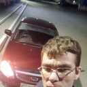 ���������� ������, ���� ������� ����, 31 ���, ������������ ��� ������, ����� � ���������, c�������� ���������