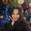  ,   , 37 ,   c 