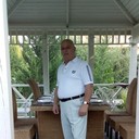 ���������� ����, ���� ������� Zaur, 59 ���, ������������ ��� ������, ����� � ���������, c�������� ���������