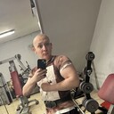  ,   Aleksandar, 28 ,   ,   