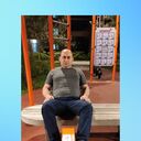  ,   , 44 ,   ,   