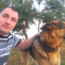 ���������� ��������, ���� ������� ������, 39 ���, ������������ 