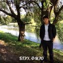  ,   , 30 ,   ,   , c 