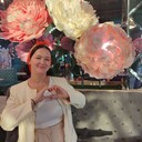 ���������� �����-���������, ���� ������� ��������, 38 ���, ������������ ��� ������, ����� � ���������, c�������� ���������