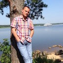 ���������� ���������, ���� ������� NT, 37 ���, ������������ ��� ������, ����� � ���������, c�������� ���������, ���������