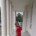 ���������� ���������, ���� ������� ��������, 43 ����, ������������ ��� ������, ����� � ���������, c�������� ���������