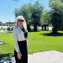  --,   , 36 ,   c 
