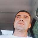  ,   Nikolay, 36 ,     , c 
