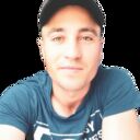 ���������� ������������, ���� ������� ����, 28 ���, ������������ ��� c�������� ���������