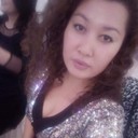  ,   Kuralai, 37 ,     , c 
