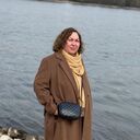 ���������� Karlsruhe, ���� ������� ��������, 49 ���, ������������ ��� ����� � ���������, c�������� ���������