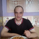 ���������� �����, ���� ������� �����, 47 ���, ������������ ��� ������, ����� � ���������, c�������� ���������, ���������