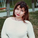  ,   , 28 ,   ,   , c , 